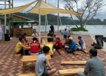 Kabupaten Pandeglang