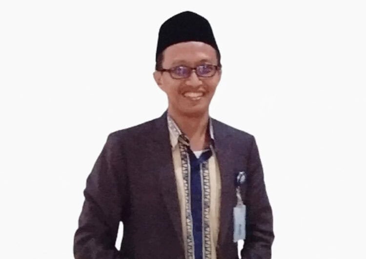 Peran Ibu dalam Perspektif Islam dan Kehidupan Modern