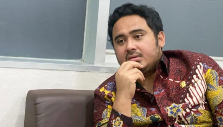 Dianggap Tak Lagi Relevan, Pemerintah Diminta Cabut Moratorium Pemekaran Daerah