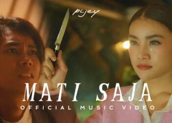 Lirik Lagu Mati Saja – PijeyLirik Lagu Mati Saja – PijeyLirik Lagu Mati Saja – PijeyLirik Lagu Mati Saja – Pijey