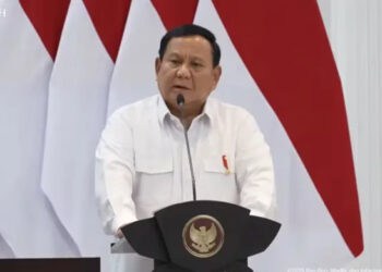 Perjalanan Dinas Kepala Daerah Dipotong 50 Persen