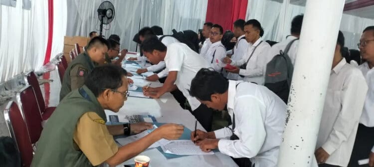 Kabupaten Pandeglang