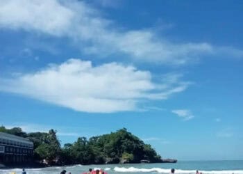 Kabupaten Serang