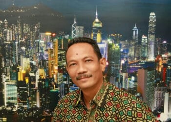 Kabupaten Pandeglang