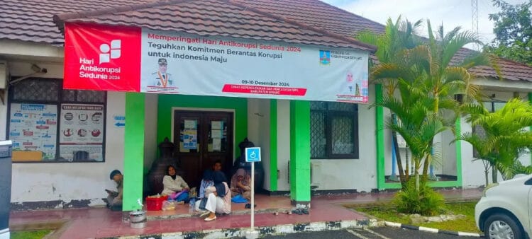 Kabupaten Serang