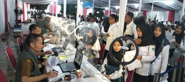 Kabupaten Pandeglang