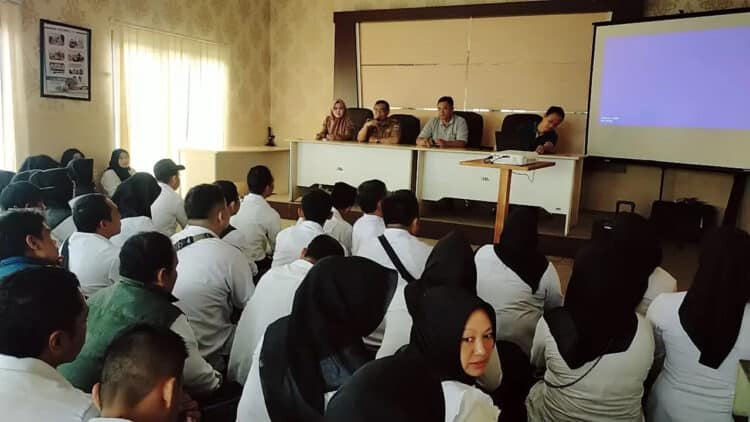 Kabupaten Pandeglang