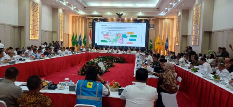 Provinsi Banten