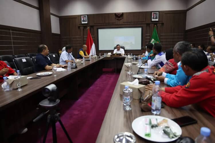 Provinsi Banten