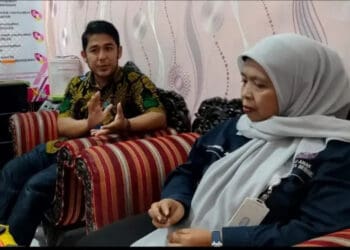 Kabupaten Serang