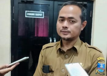 Kabupaten Serang