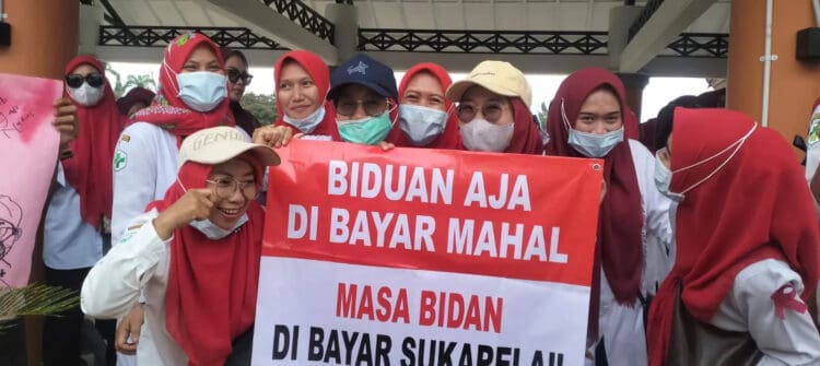 Kabupaten Pandeglang