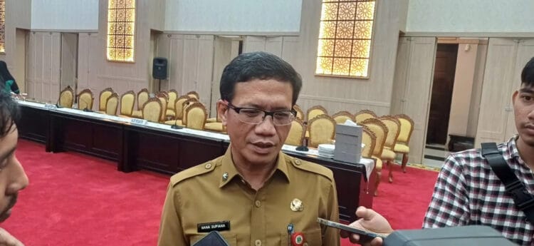 Provinsi Banten