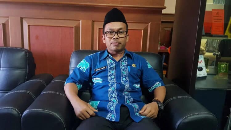 Kabupaten Pandeglang