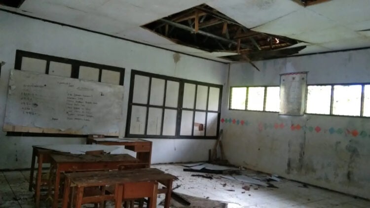 Kabupaten Pandeglang
