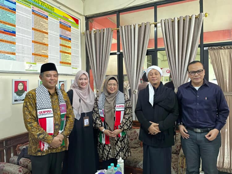 Kabupaten Tangerang