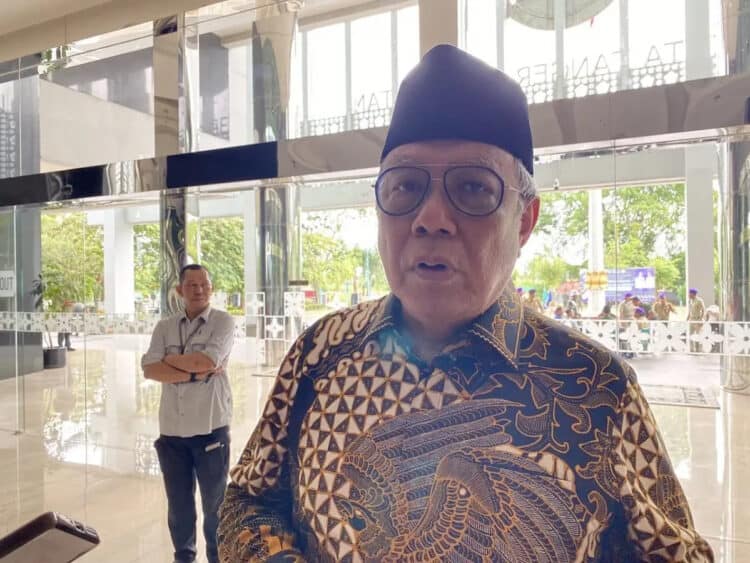 Jadi Tuan Rumah Porprov Banten, Pemkot Tangsel Andalkan Venue Swasta