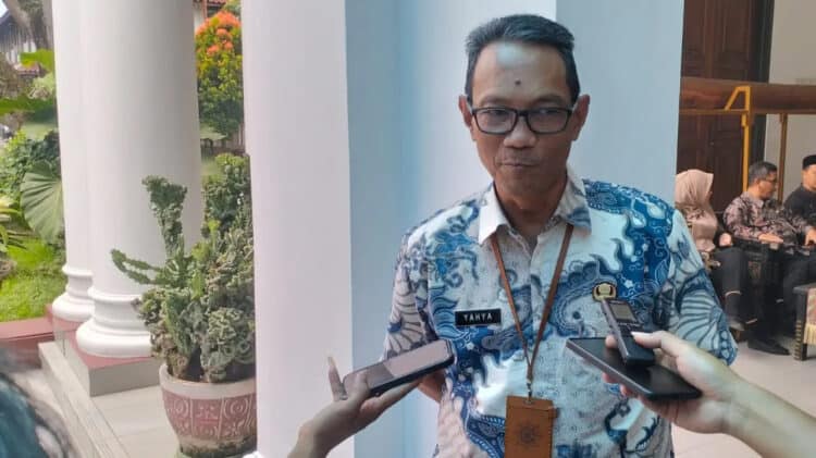 Kabupaten Pandeglang