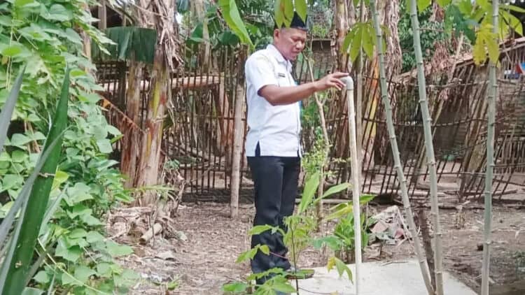 Kabupaten Pandeglang