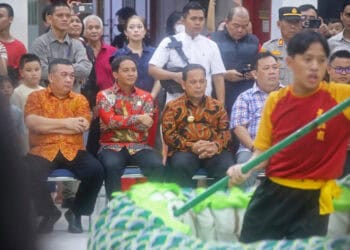 MALAM IMLEK – PJ (3)