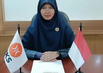 Apresiasi Bantuan untuk Program Pengentasan Program Kemiskinan dari Wakil Rakyat