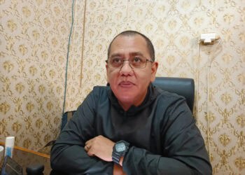 RANGGA-KANAN 1