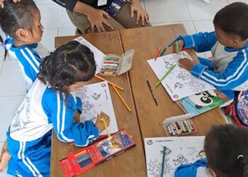 Kabupaten Pandeglang