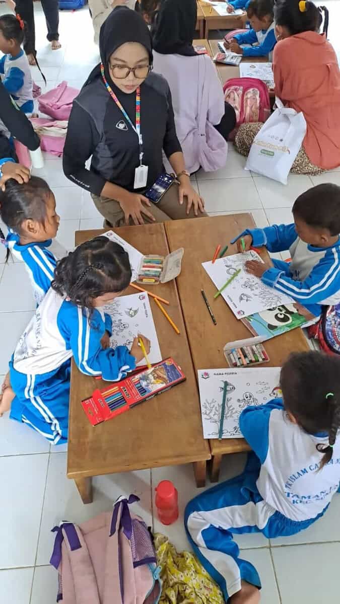 Kabupaten Pandeglang