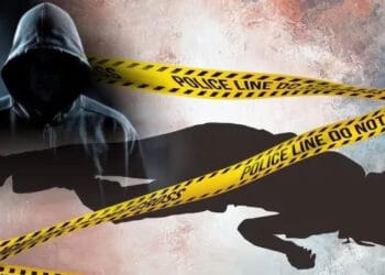 Ayah Pembunuh Anak Divonis Mati, Komnas PA Banten Apresiasi