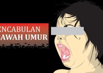 Oknum Guru Diduga Lecehkan Siswa, Dinas Pendidikan Kota Tangerang Nonaktifkan Pelaku