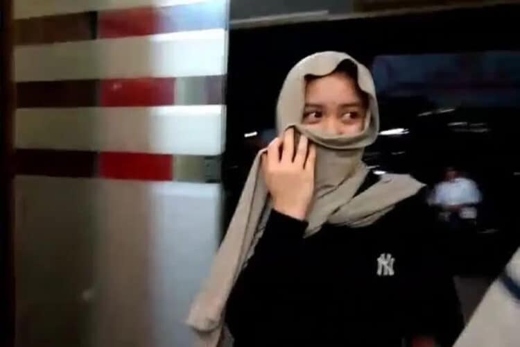 Usai Dikabarkan Menghilang dari RS Polri
