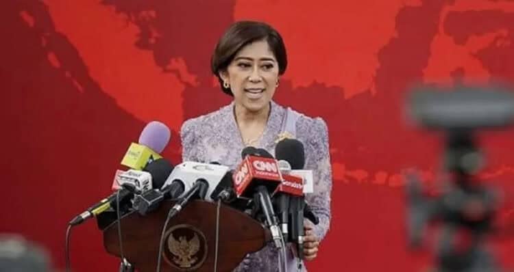 882.352 Konten Judi Online Diblokir
