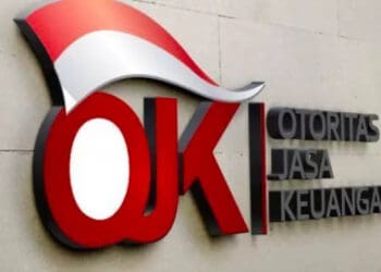 ojk-himbara-petakan-debitur-umkm-yang-utangnya-akan-dihapus_252210