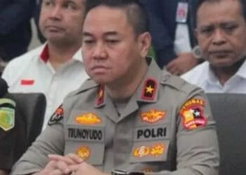 waspada-investasi-kripto-profesor-gadungan-bikin-warga-auto-boncos-triliunan_252208