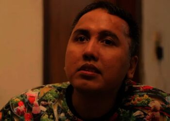 Usai Sembuh dari Tumor Otak, Gugun Gondrong Ada Niat Nikah Lagi