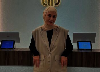 Paula Verhoeven Serahkan 42 Bukti di Persidangan