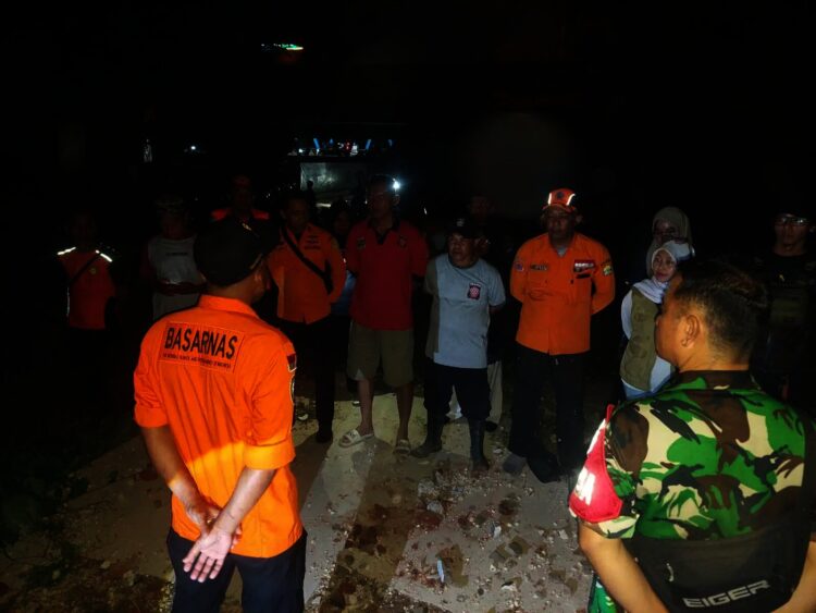 Kota Serang