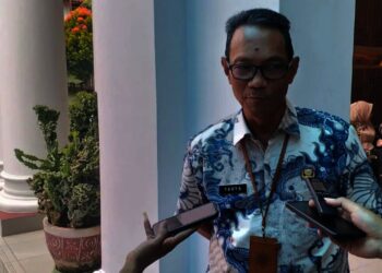 Kabupaten Pandeglang