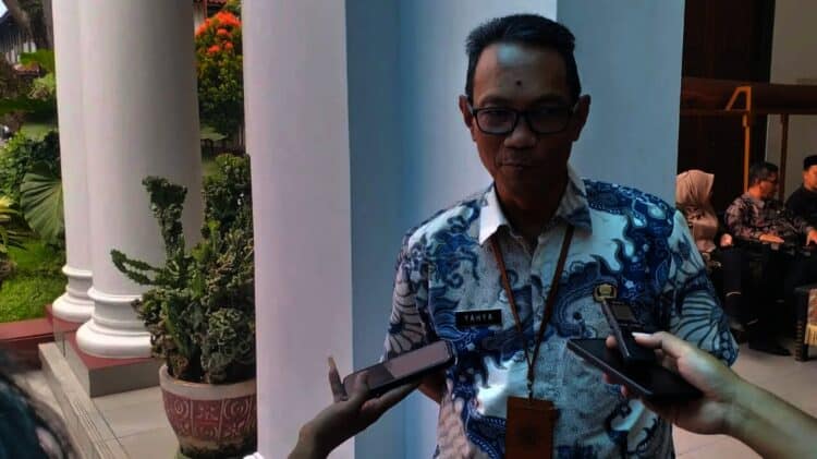 Kabupaten Pandeglang