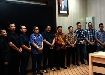 Provinsi Banten