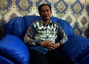 Kabupaten Serang