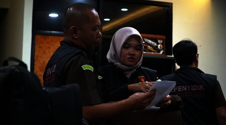 IMG-20250210-WA0025