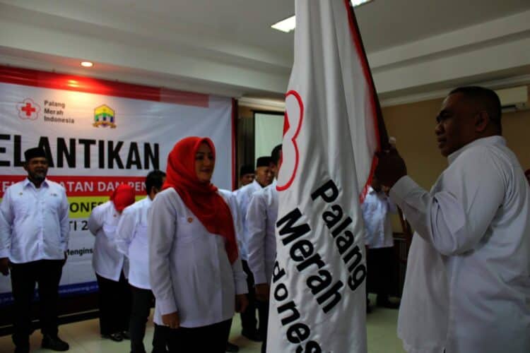 IMG-20250211-WA0015