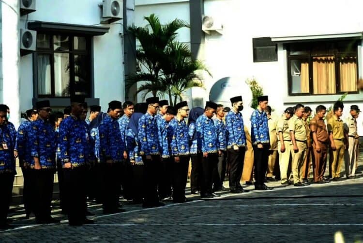 Kabupaten Pandeglang