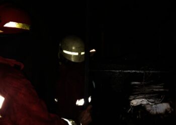 IMG-20250213-WA0009