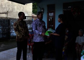 IMG-20250215-WA0020