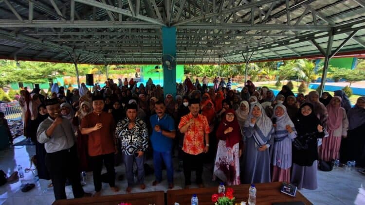 Kabupaten Serang