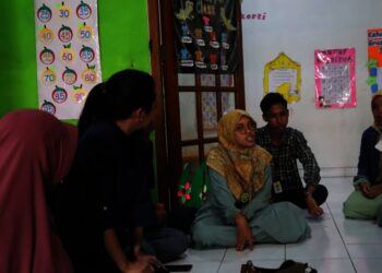 IMG-20250217-WA0032