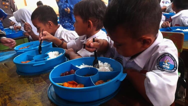 Kabupaten Pandeglang