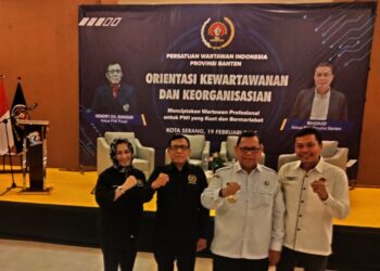 IMG-20250219-WA0013